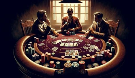 jilievotv|JILIEVO: Ang Premier Online Casino Destination sa Pilipinas.